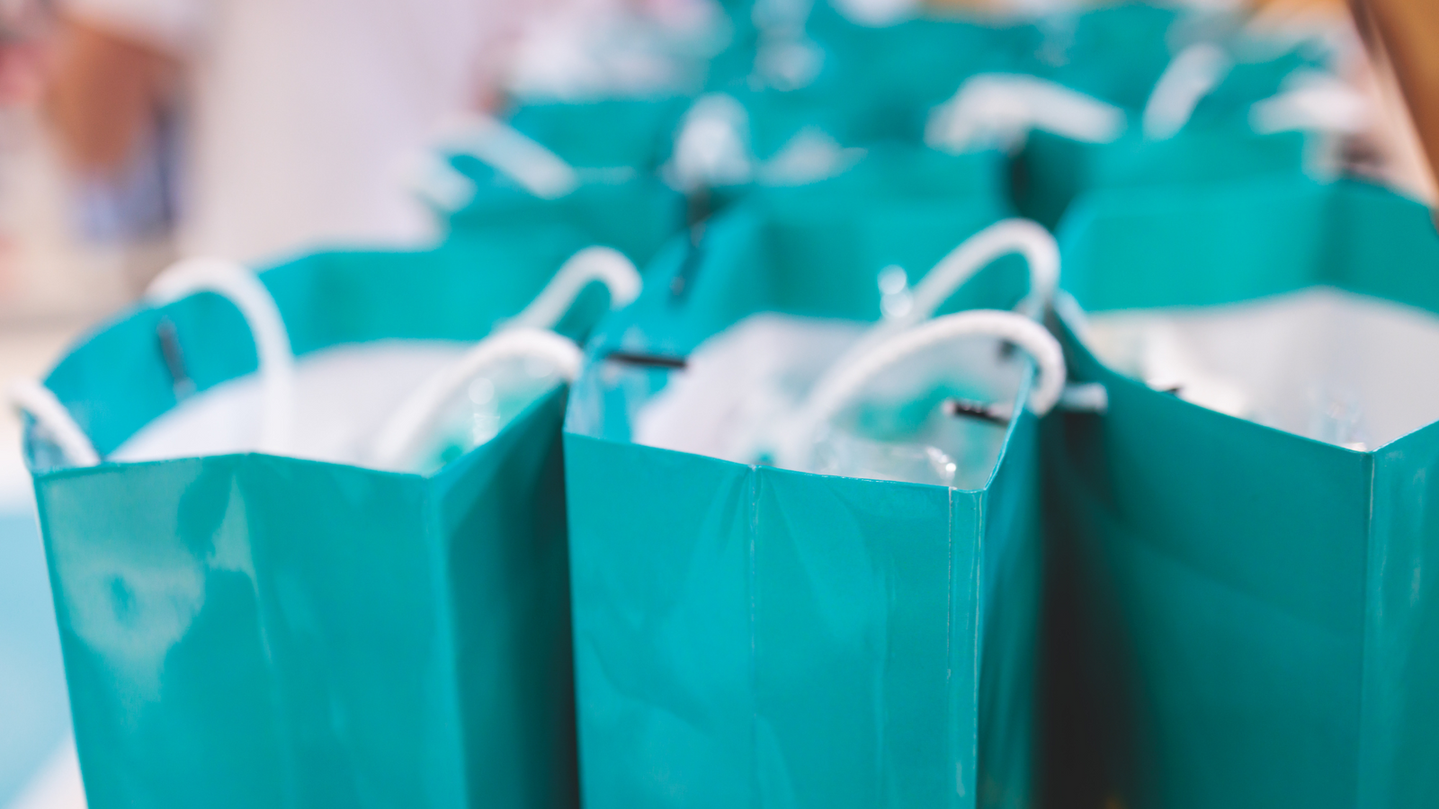 Productos más Vendidos