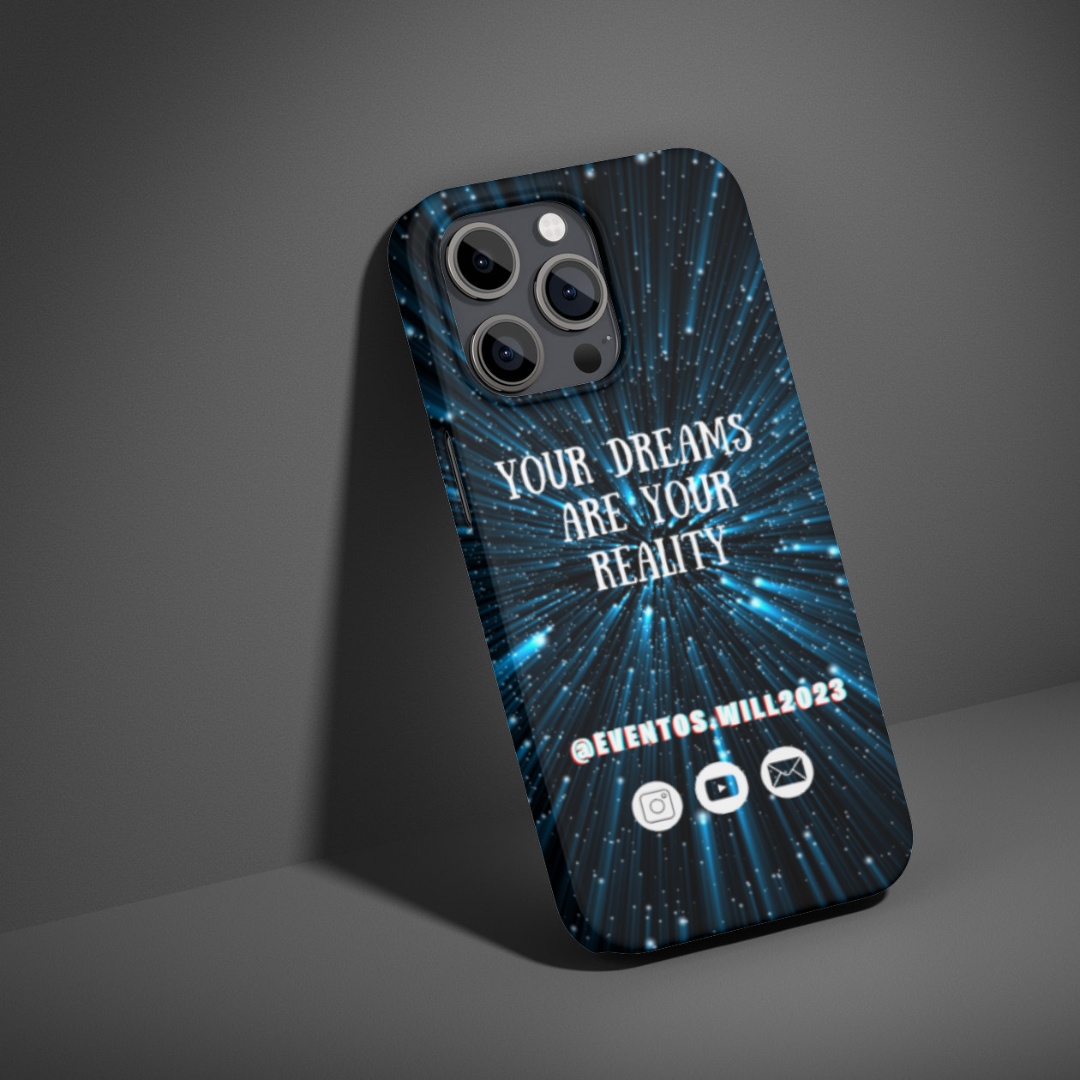 Productos Corporativos