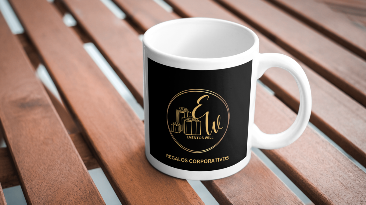 Tazones Personalizados